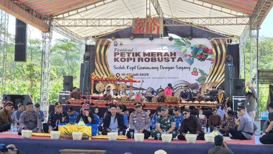 Gambar Berita