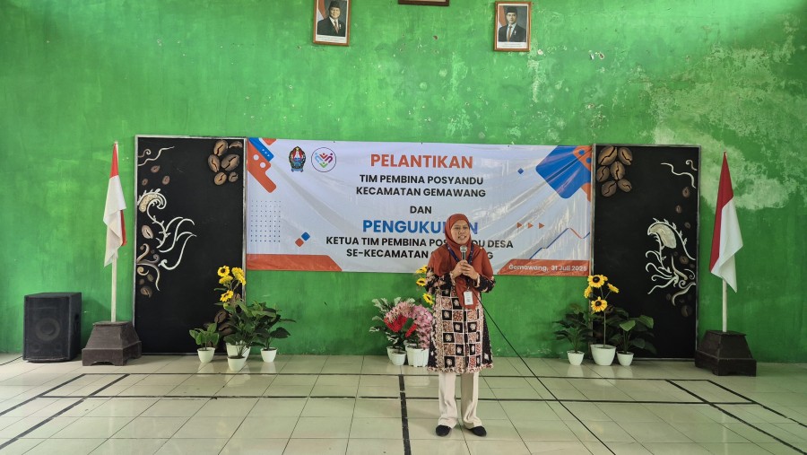 Gambar Berita