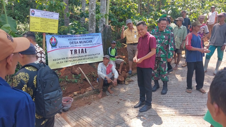 Gambar Berita