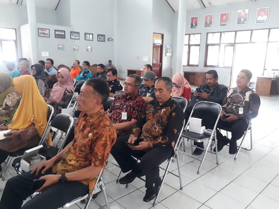 Gambar Berita