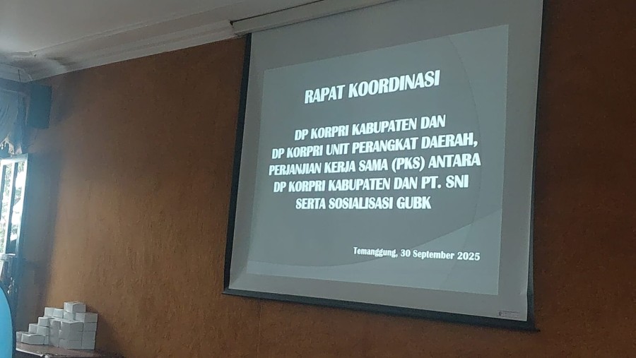 Gambar Berita