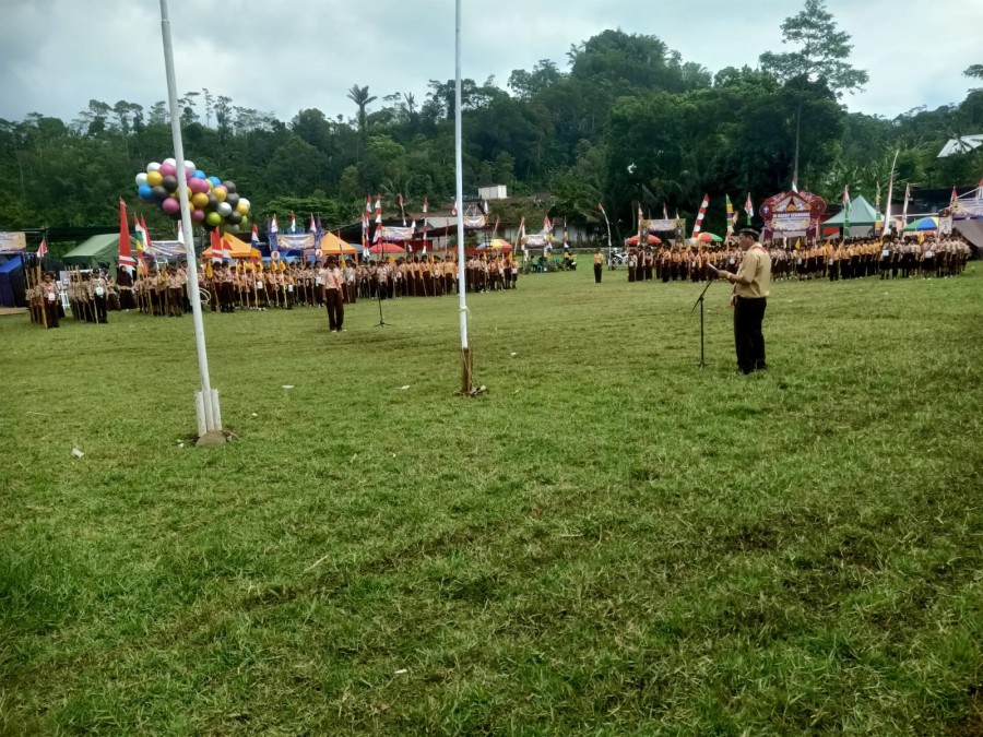 Gambar Berita