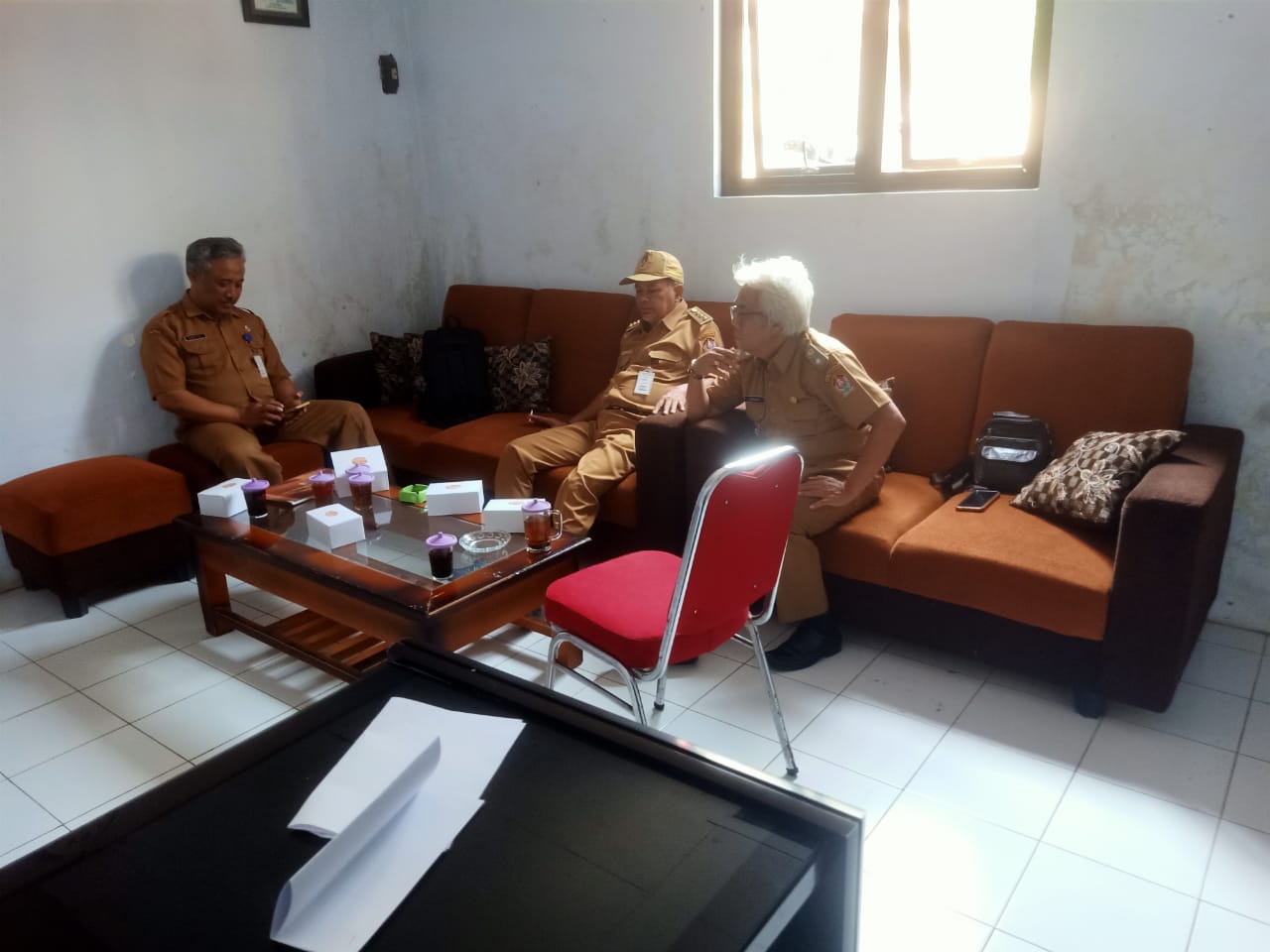 Gambar Berita