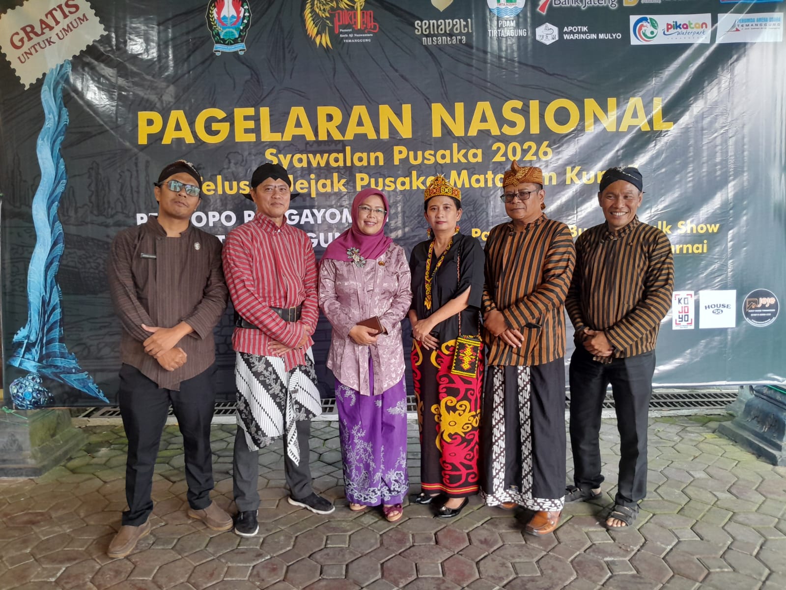 Gambar Berita