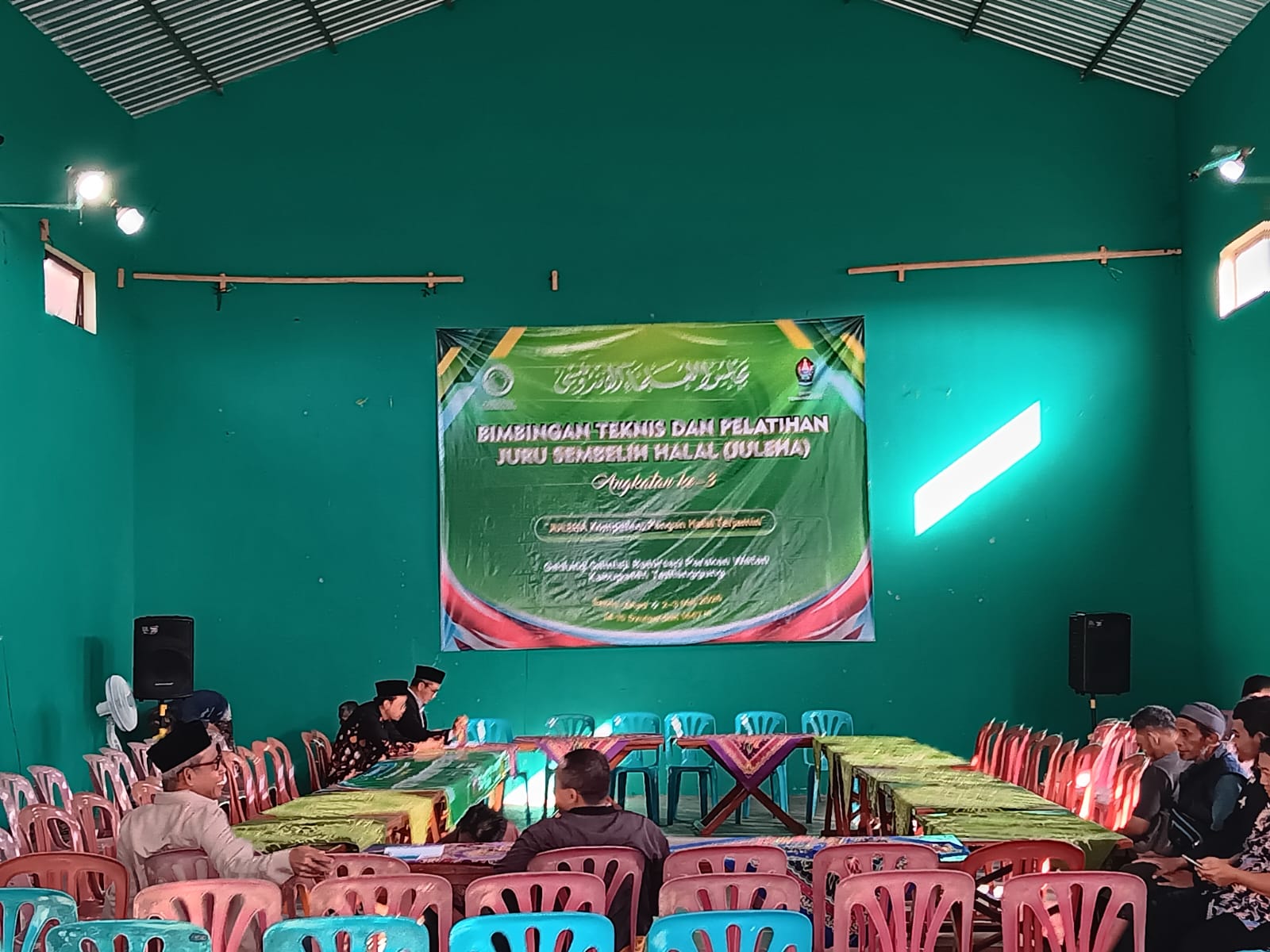 Gambar Berita