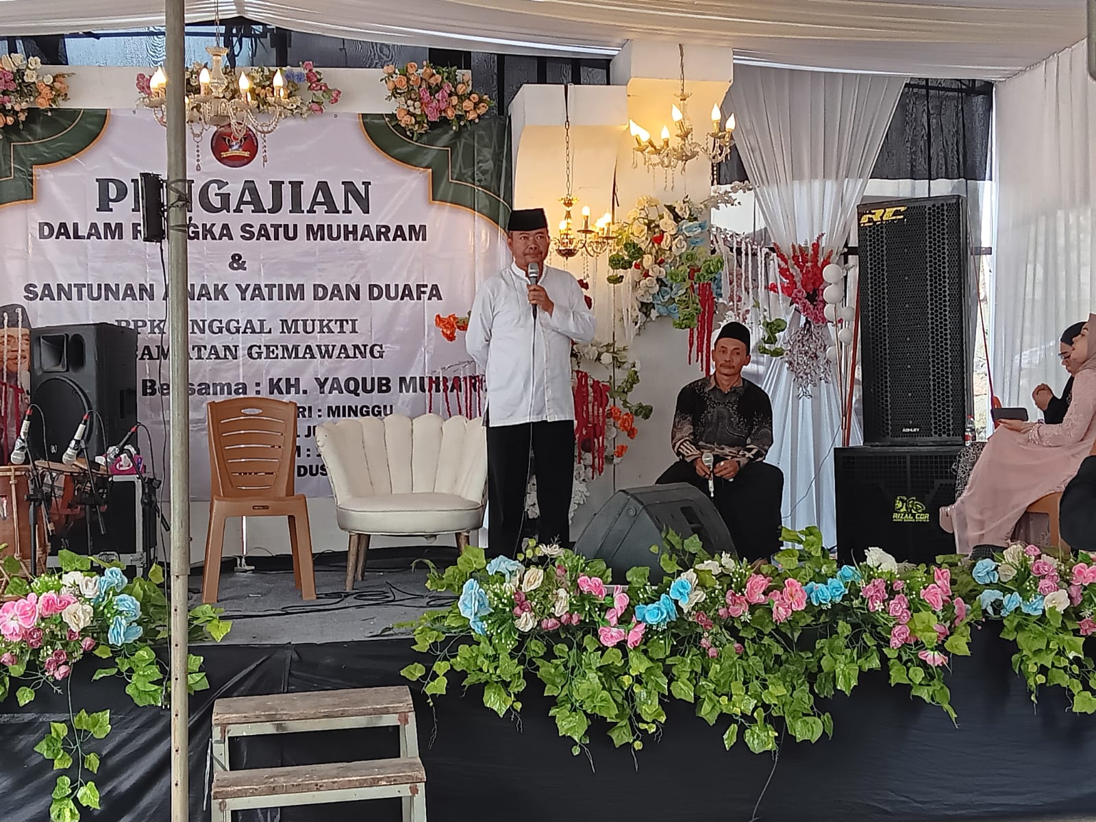Gambar Berita