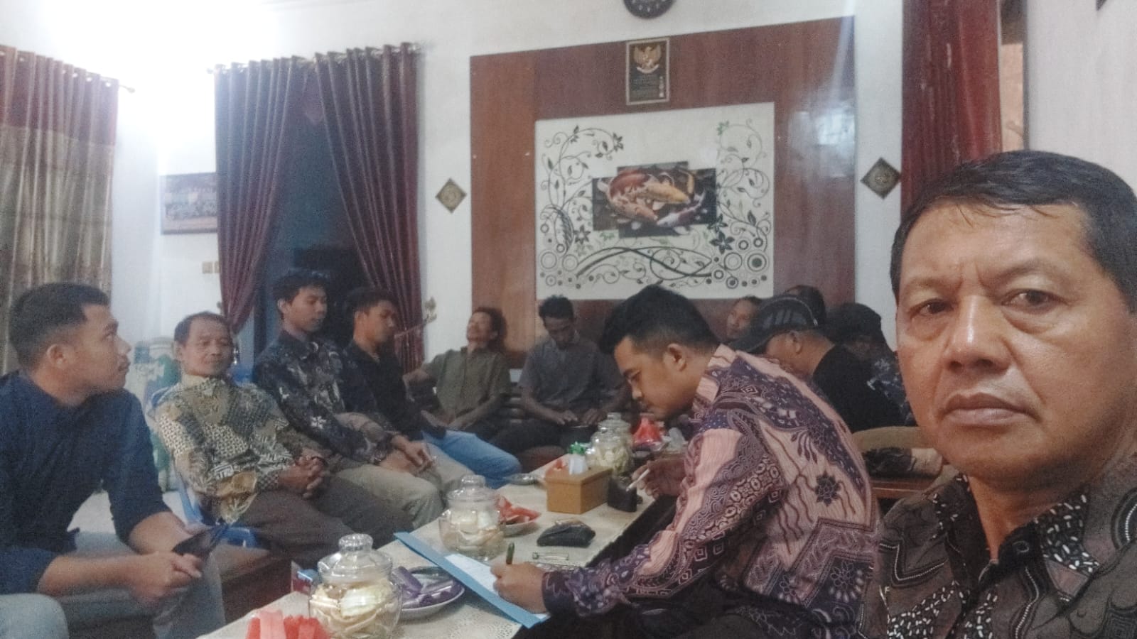 Gambar Berita