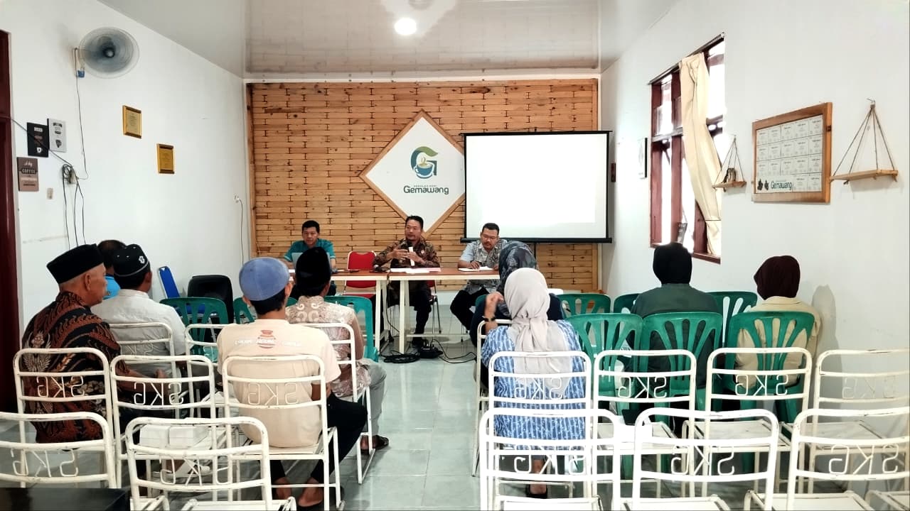 Gambar Berita