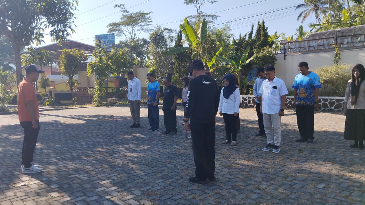 Gambar Berita