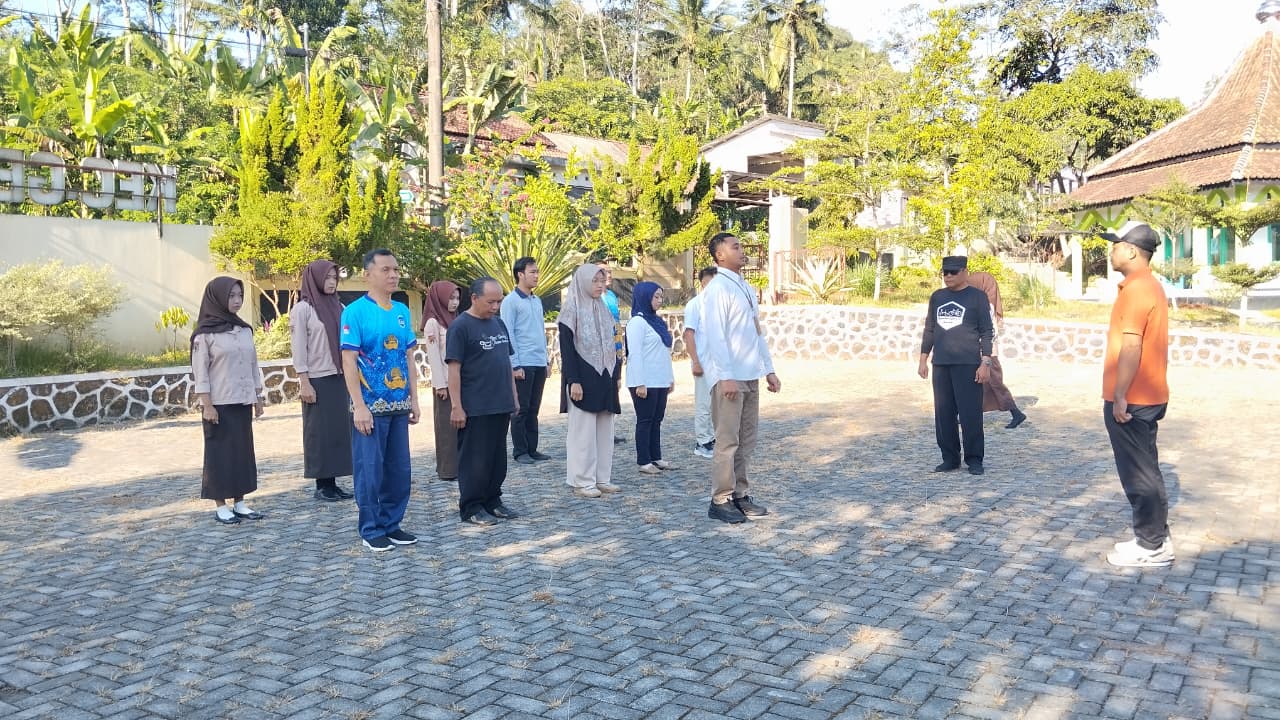 Gambar Berita