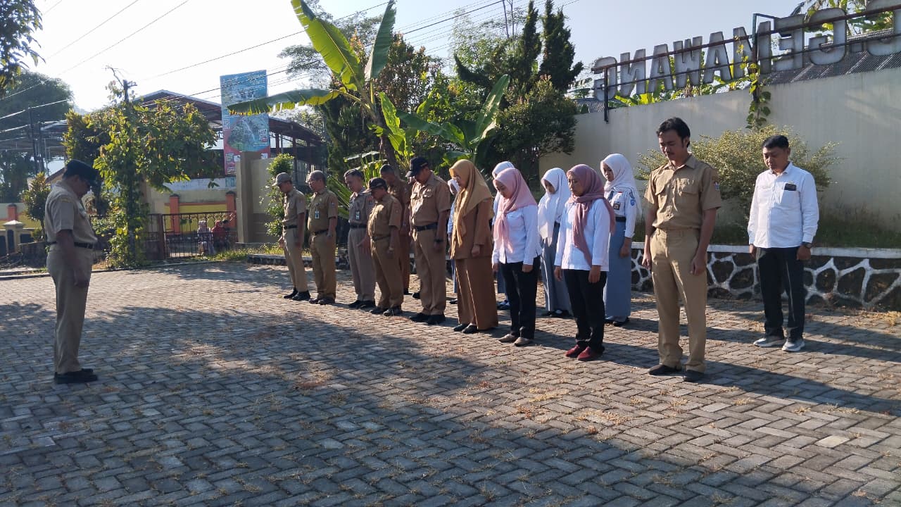 Gambar Berita