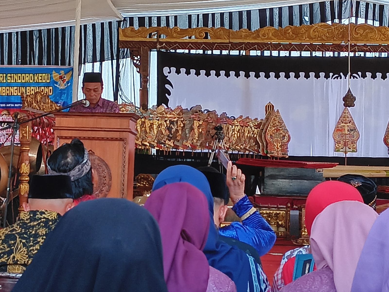 Gambar Berita