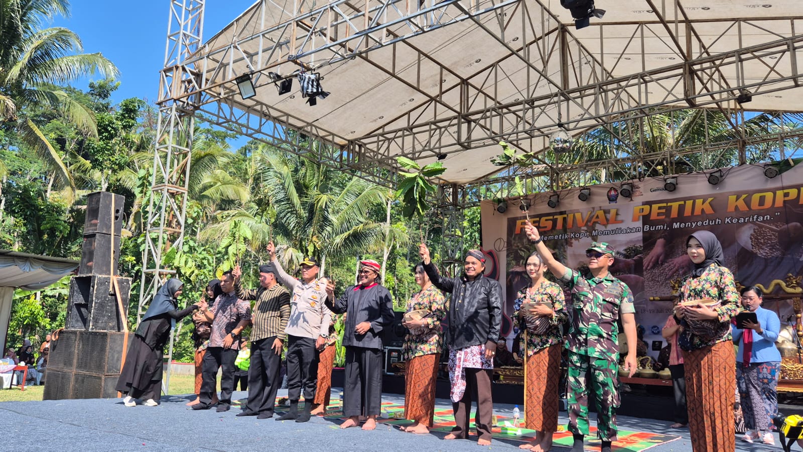 Gambar Berita