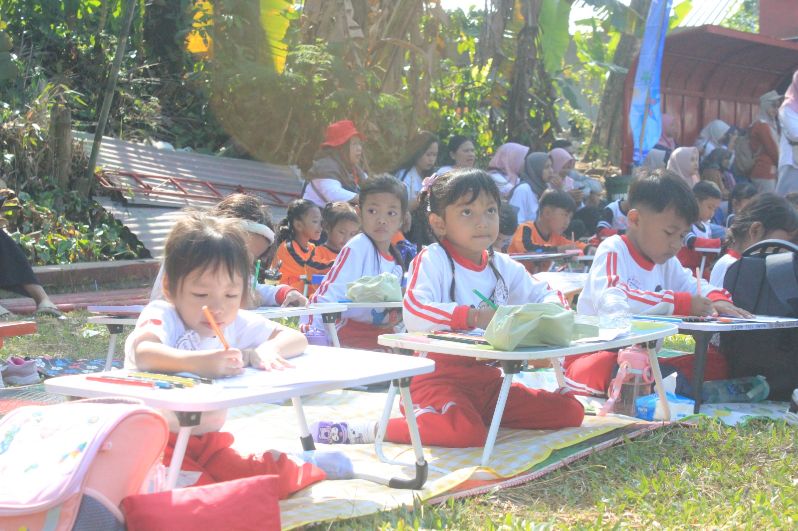 Gambar Berita