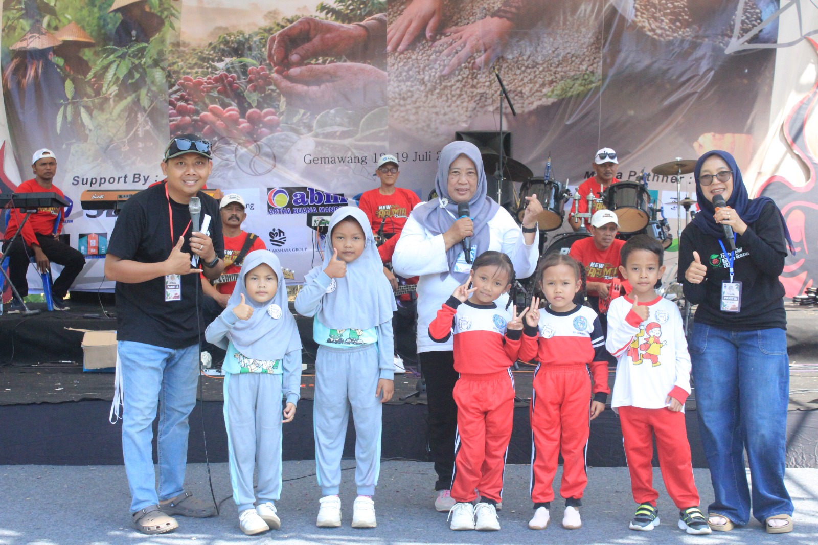 Gambar Berita