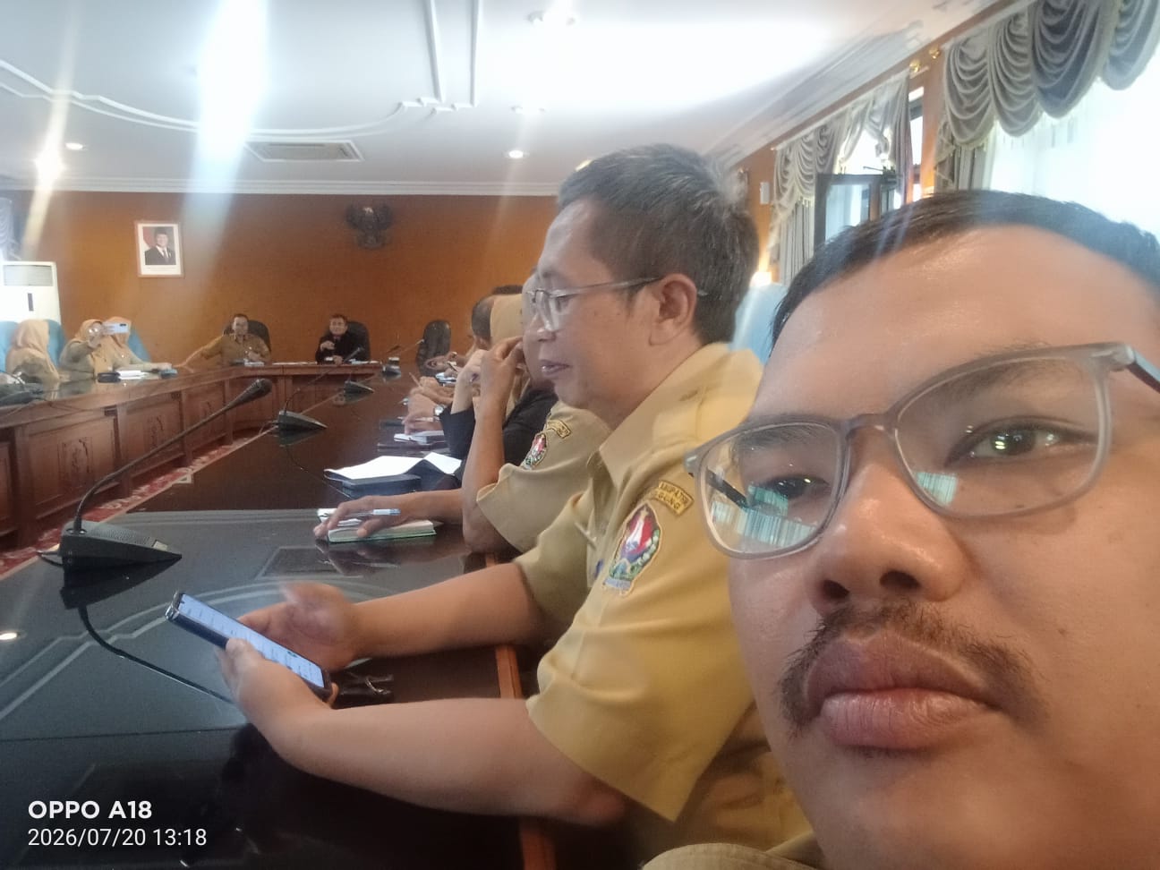 Gambar Berita