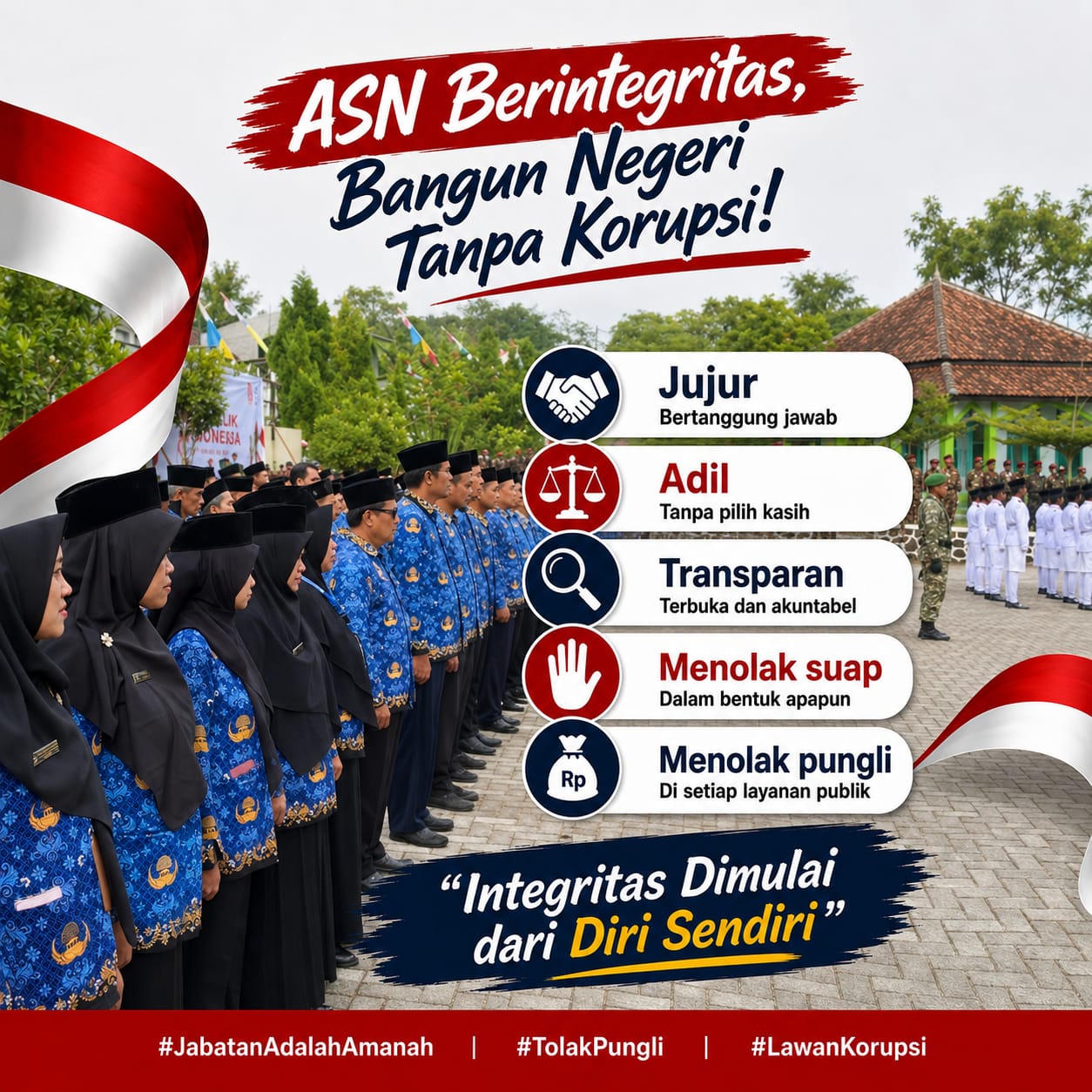 Gambar Berita