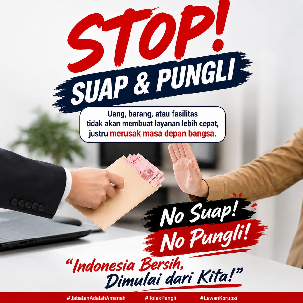 Gambar Berita