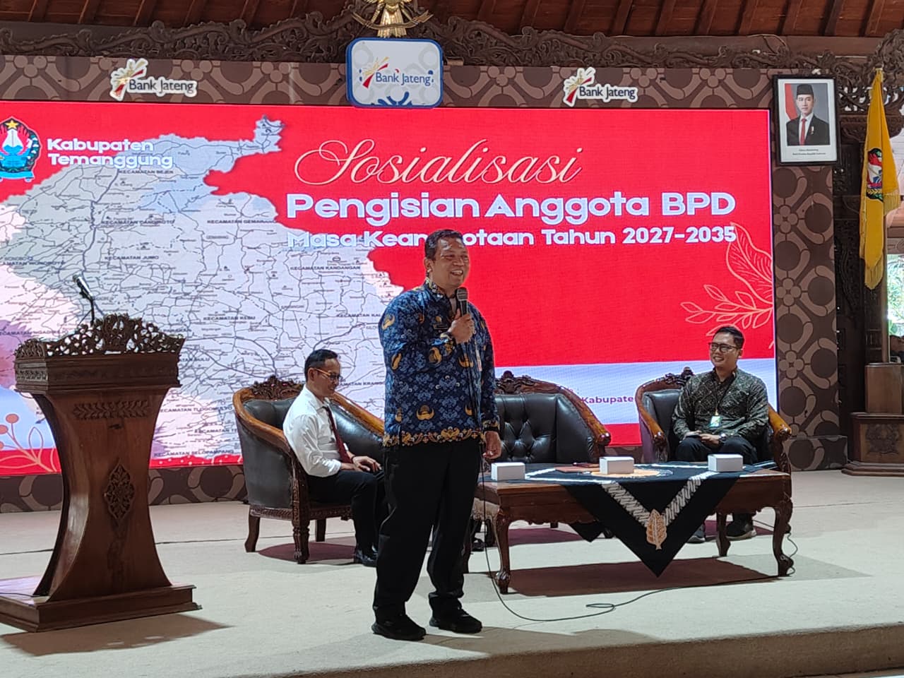 Gambar Berita