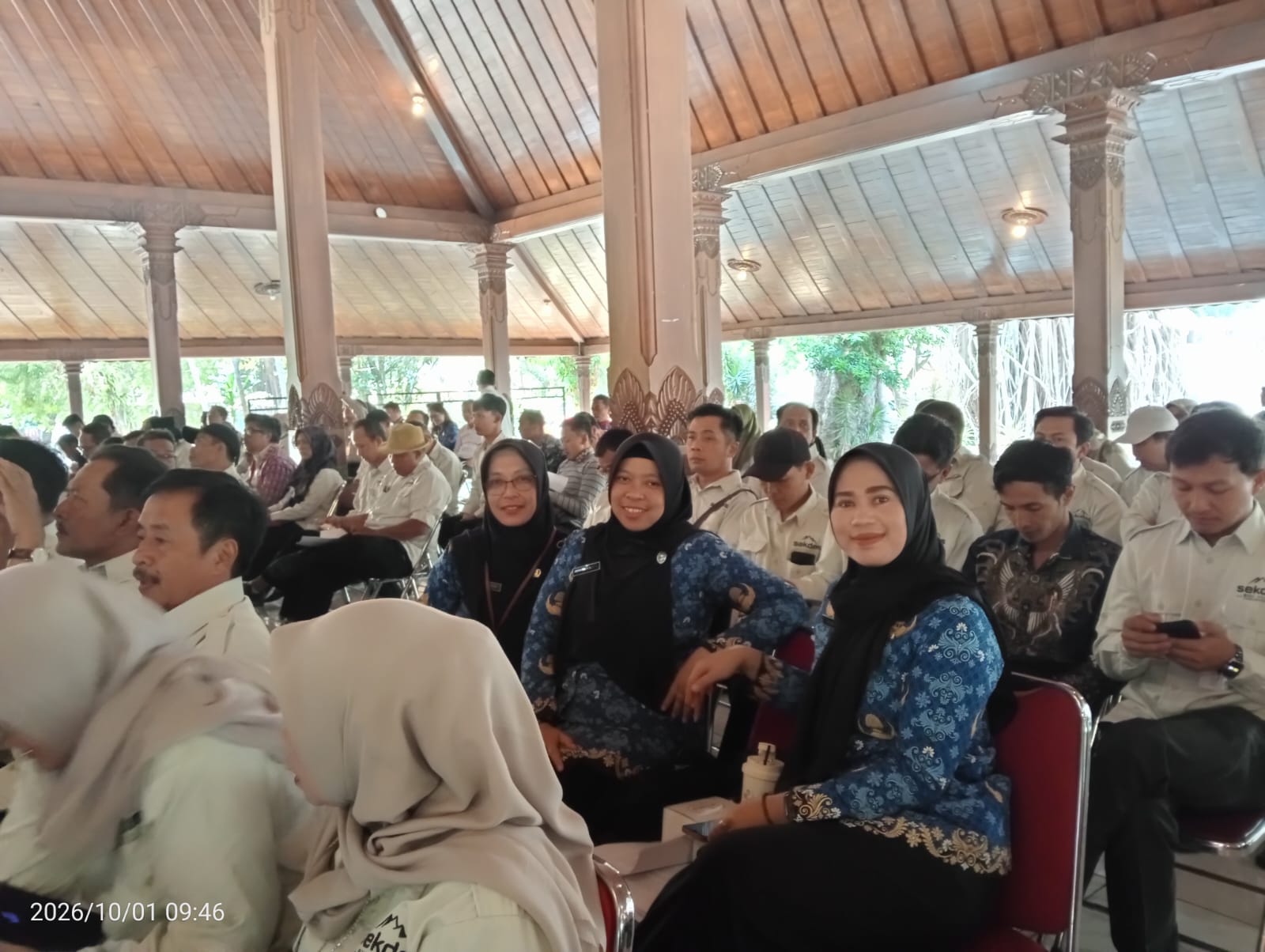 Gambar Berita