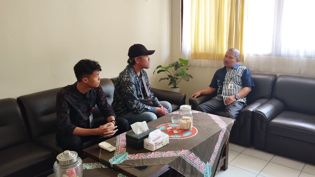 Gambar Berita