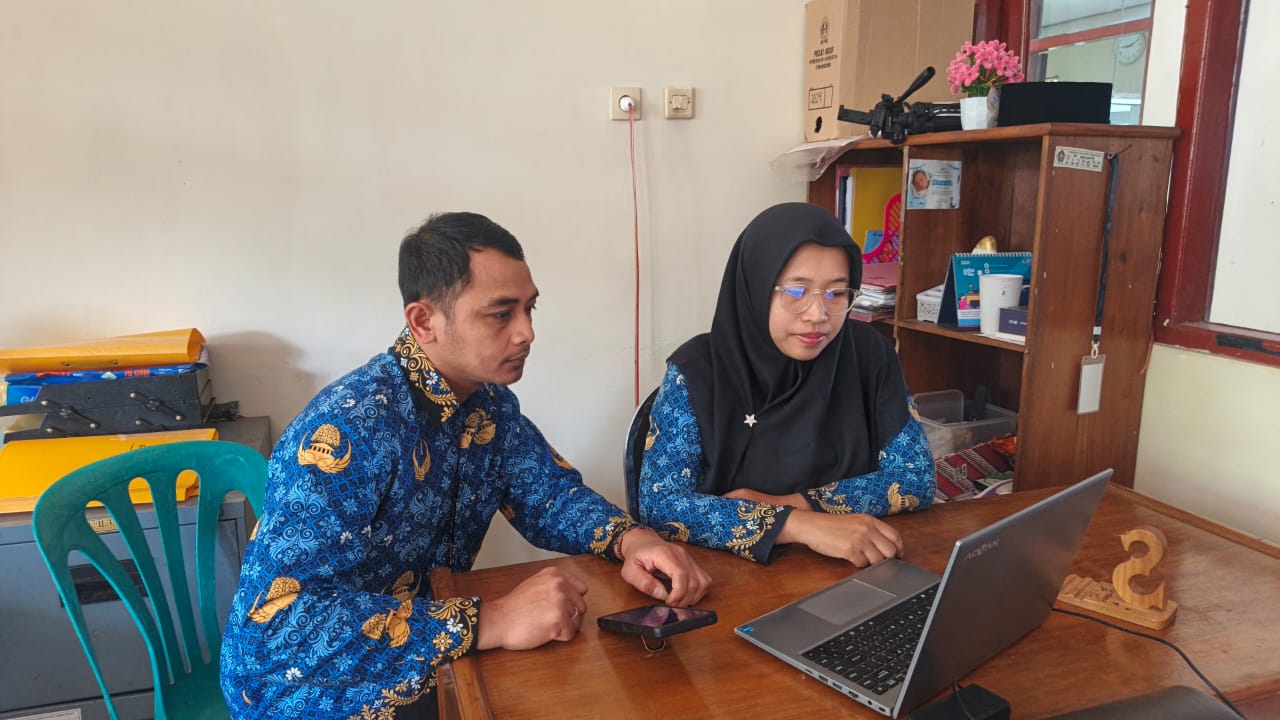 Gambar Berita