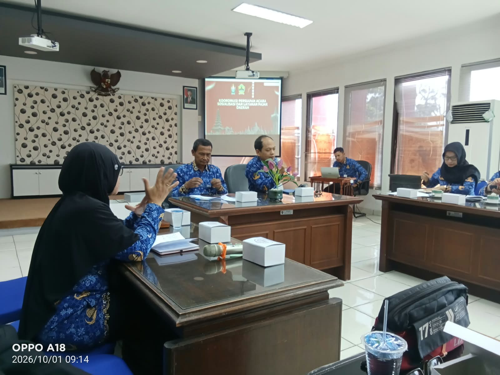 Gambar Berita