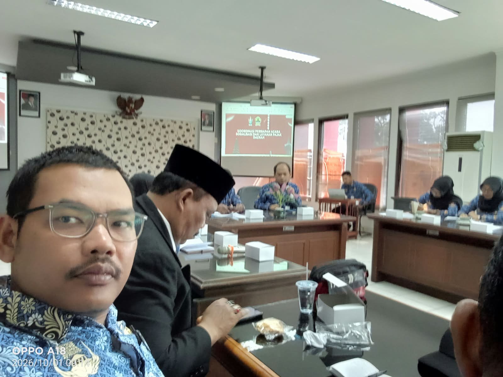 Gambar Berita
