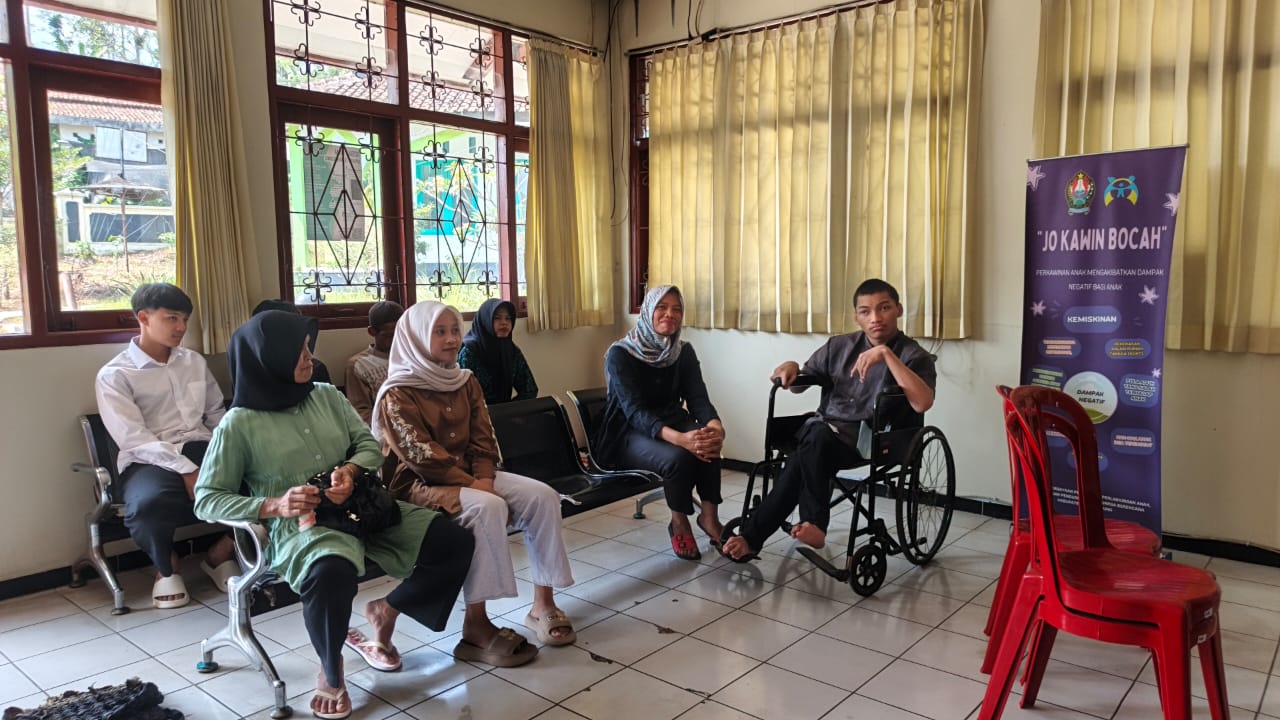 Gambar Berita