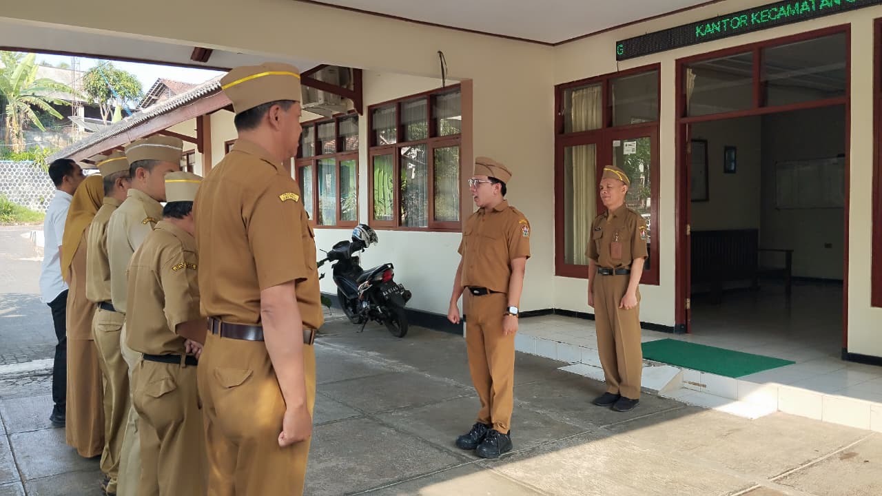 Gambar Berita