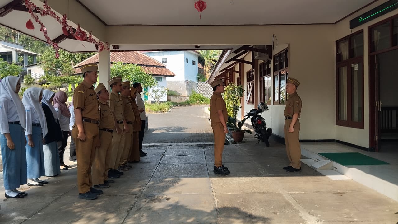 Gambar Berita