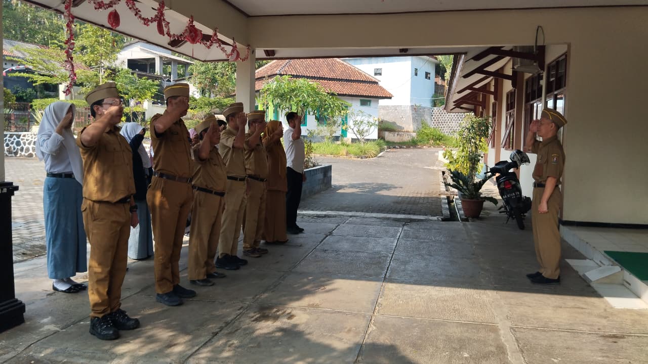 Gambar Berita
