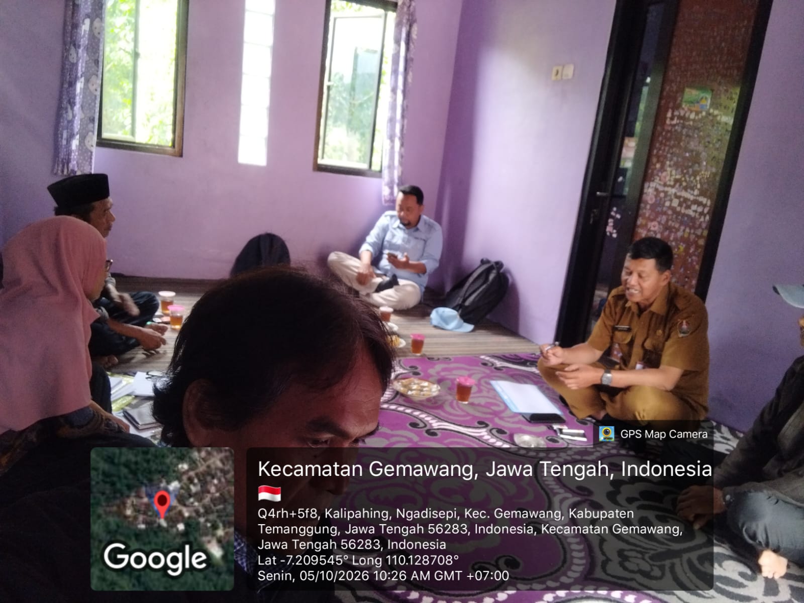 Gambar Berita