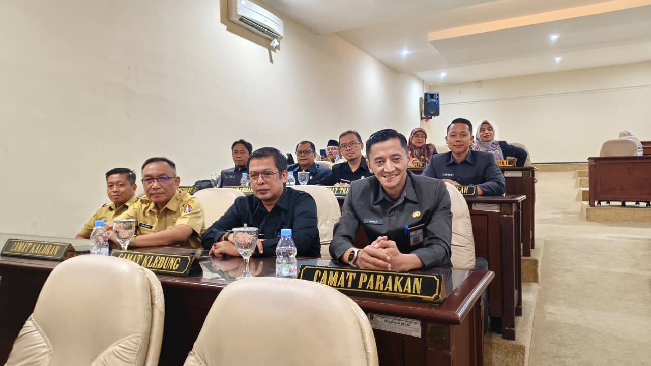 Gambar Berita