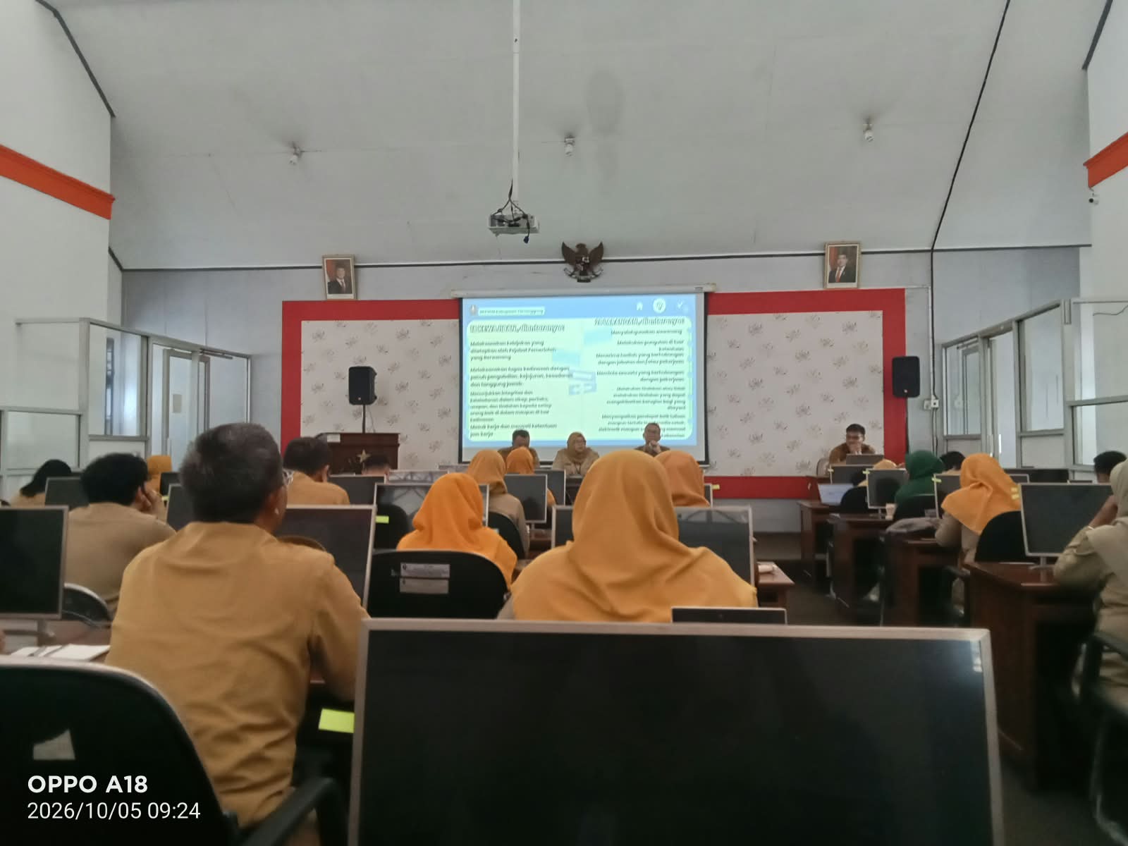 Gambar Berita