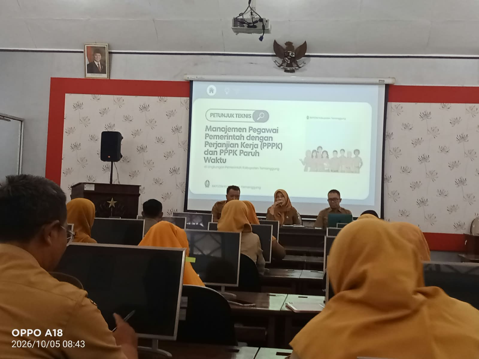 Gambar Berita