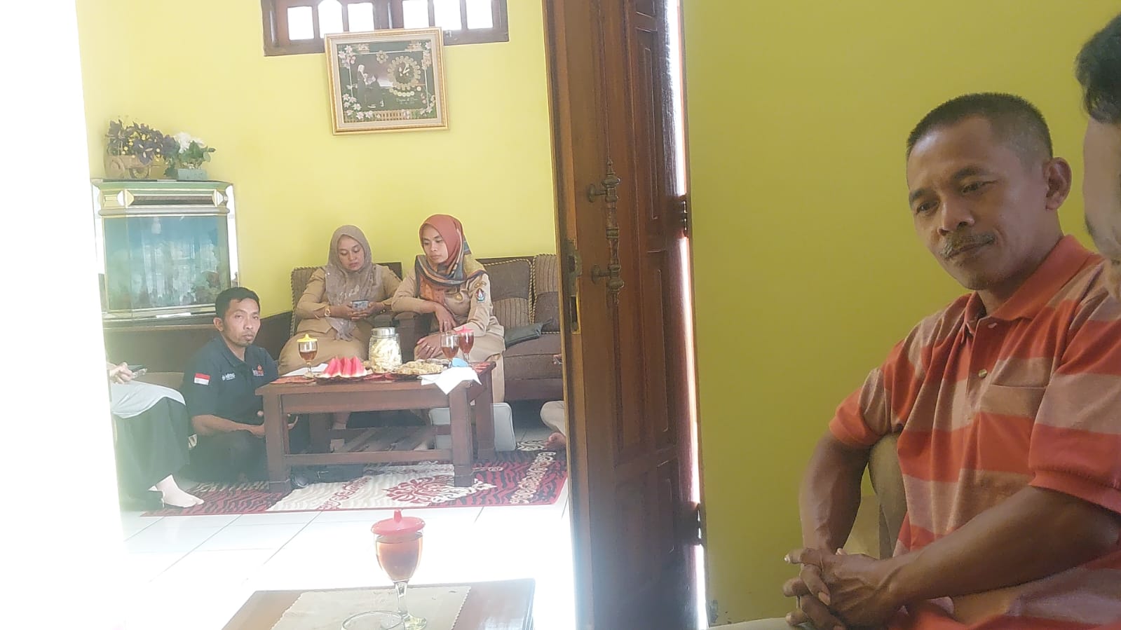 Gambar Berita