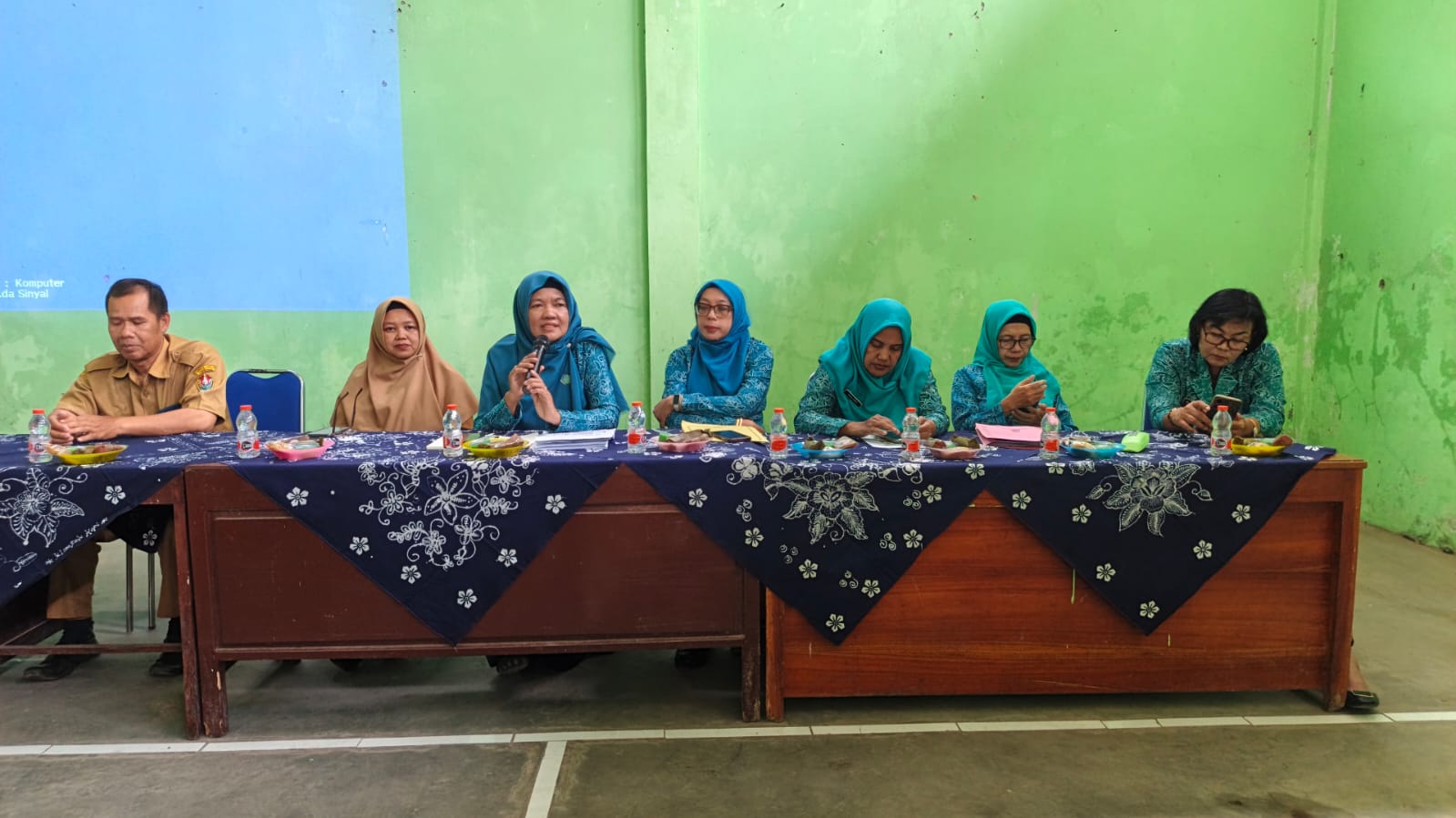 Gambar Berita
