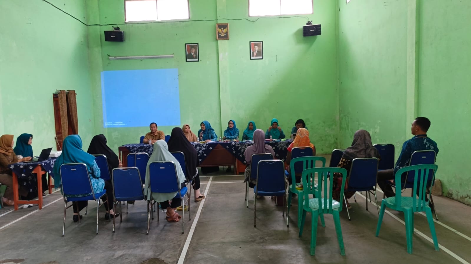 Gambar Berita