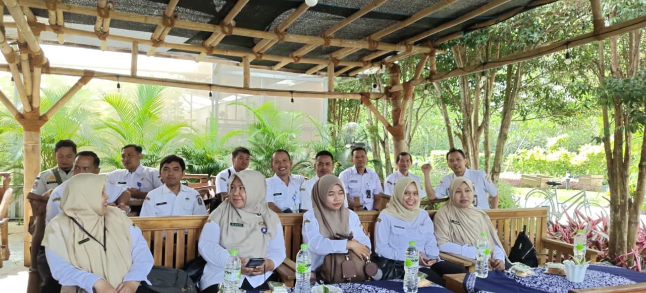 Gambar Berita