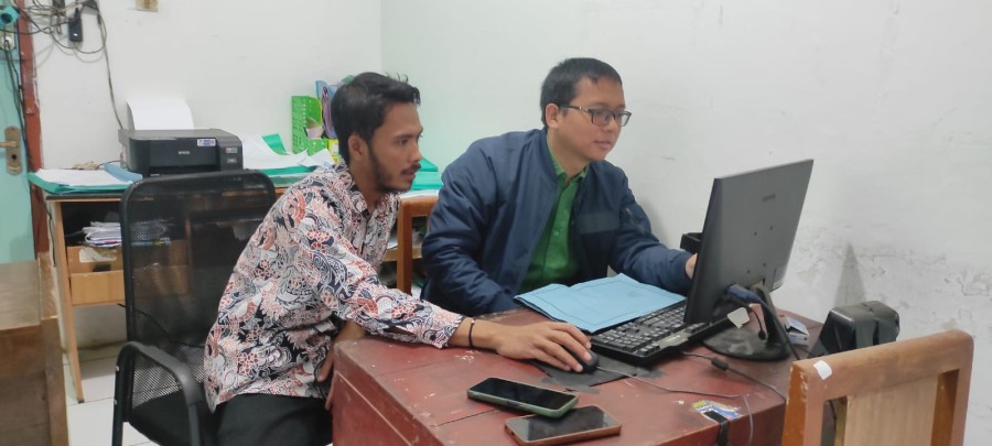 Gambar Berita