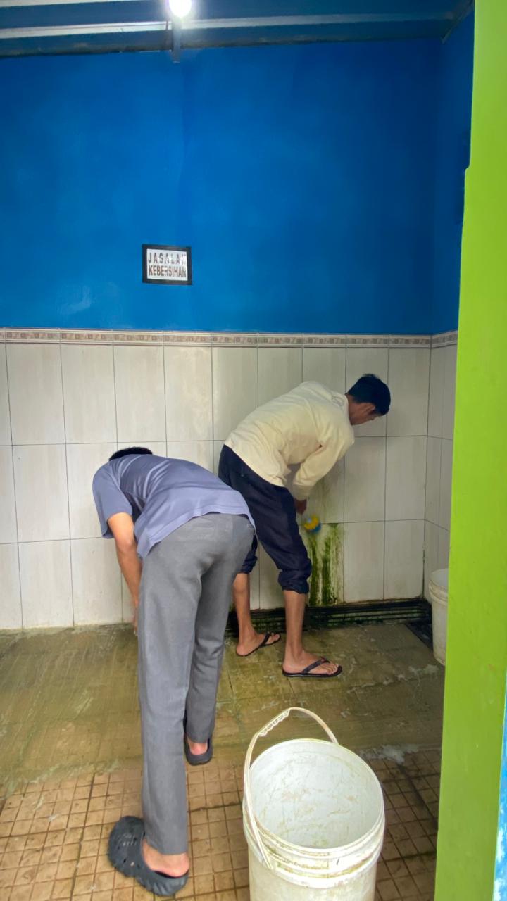 Gambar Berita