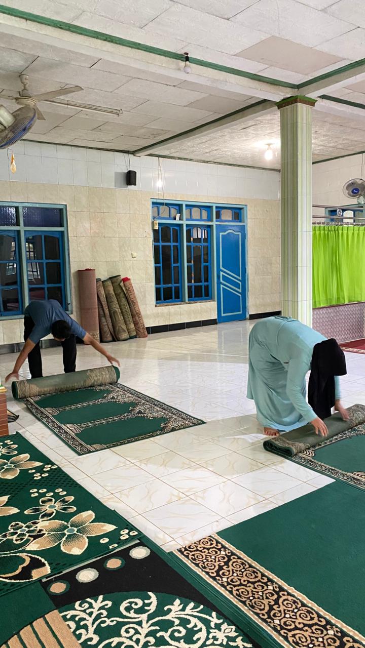Gambar Berita