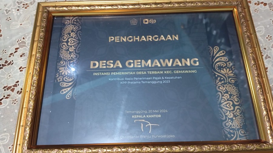 Gambar Berita