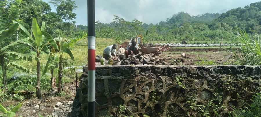 Gambar Berita