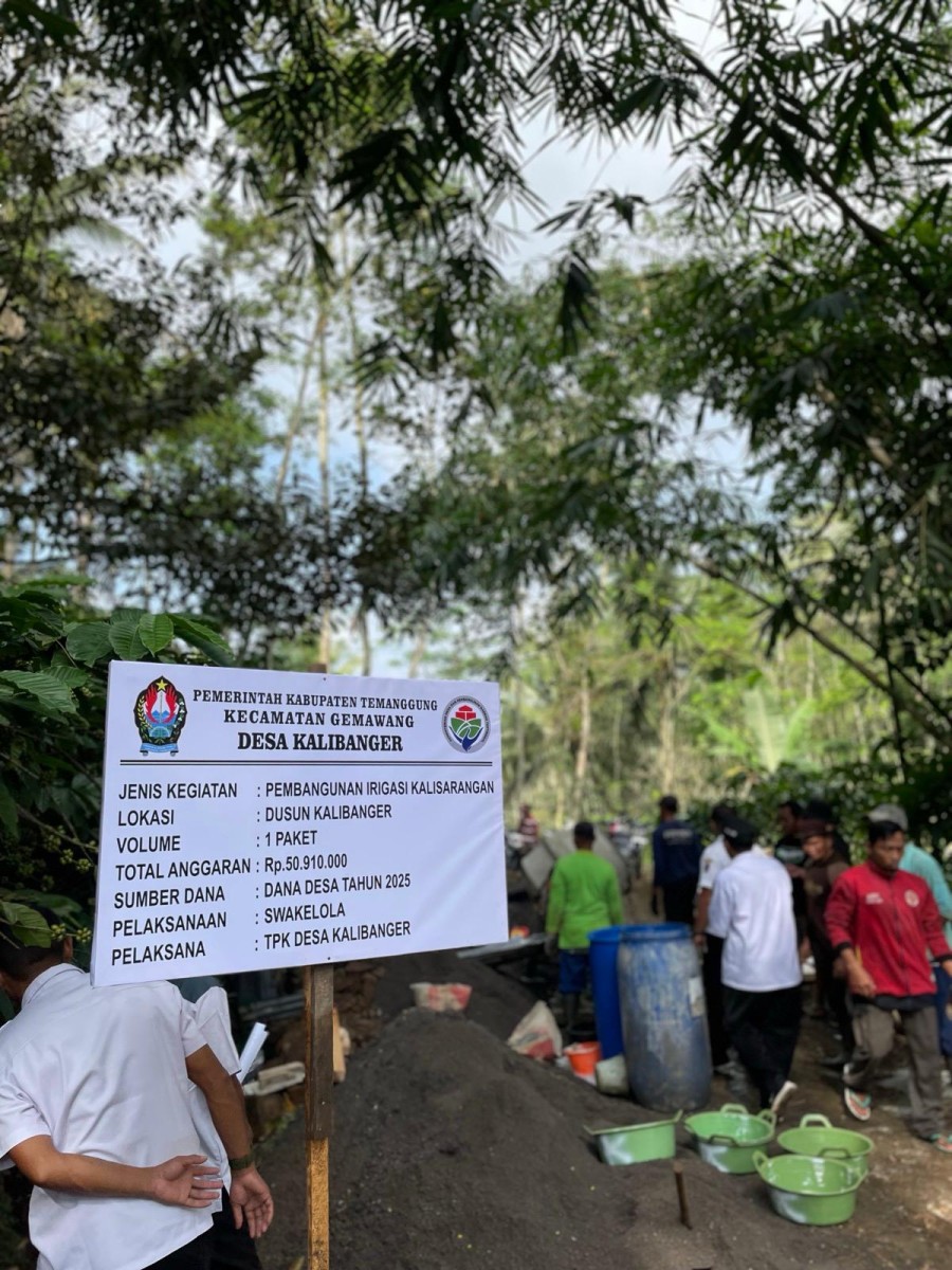 Gambar Berita