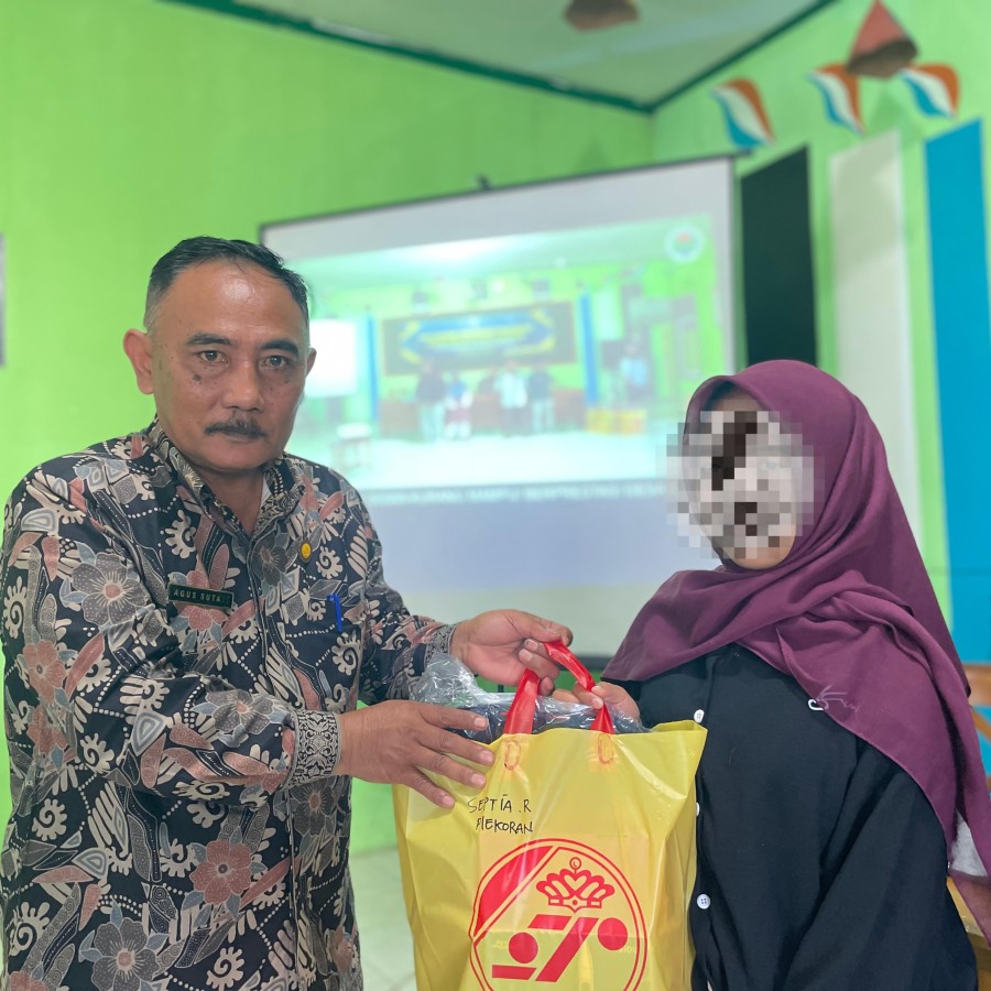 Gambar Berita