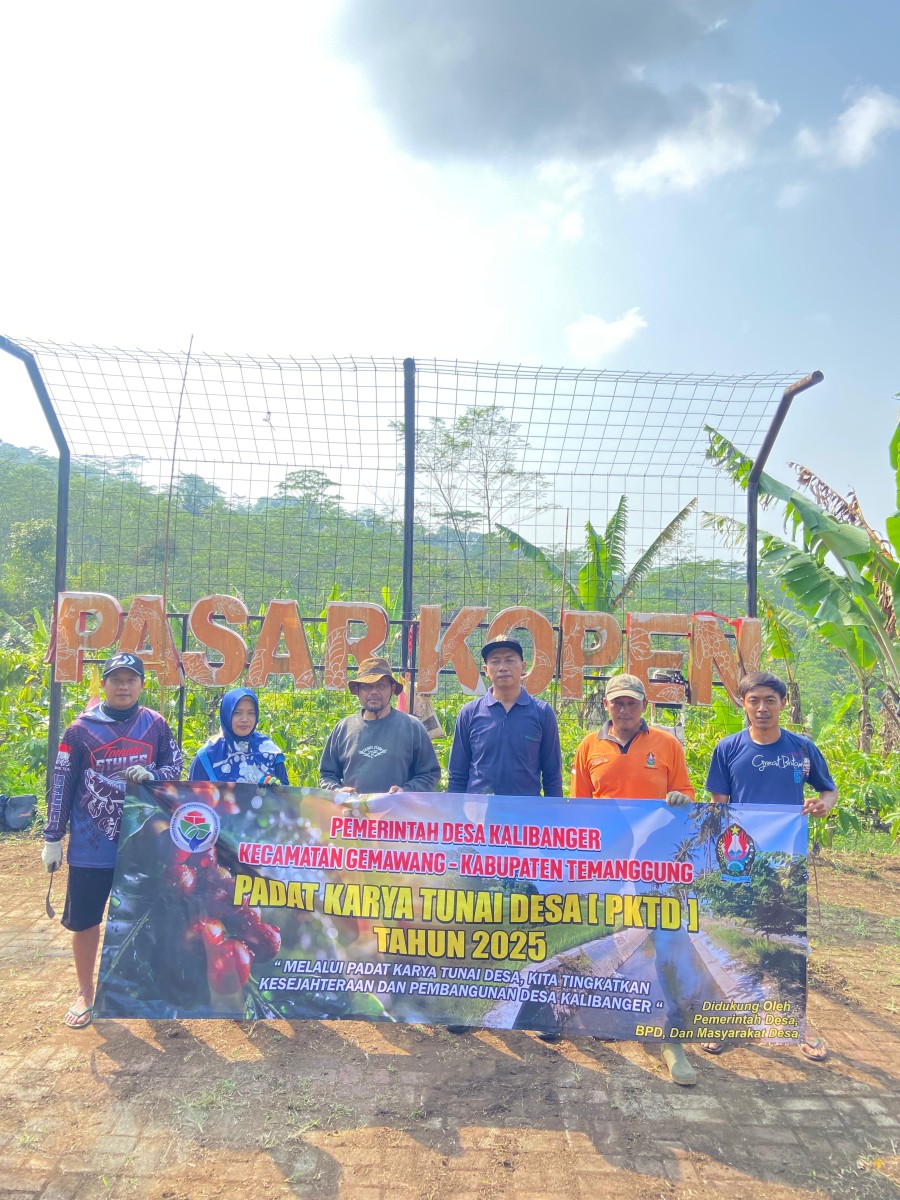 Gambar Berita