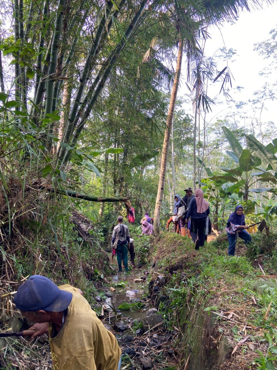Gambar Berita