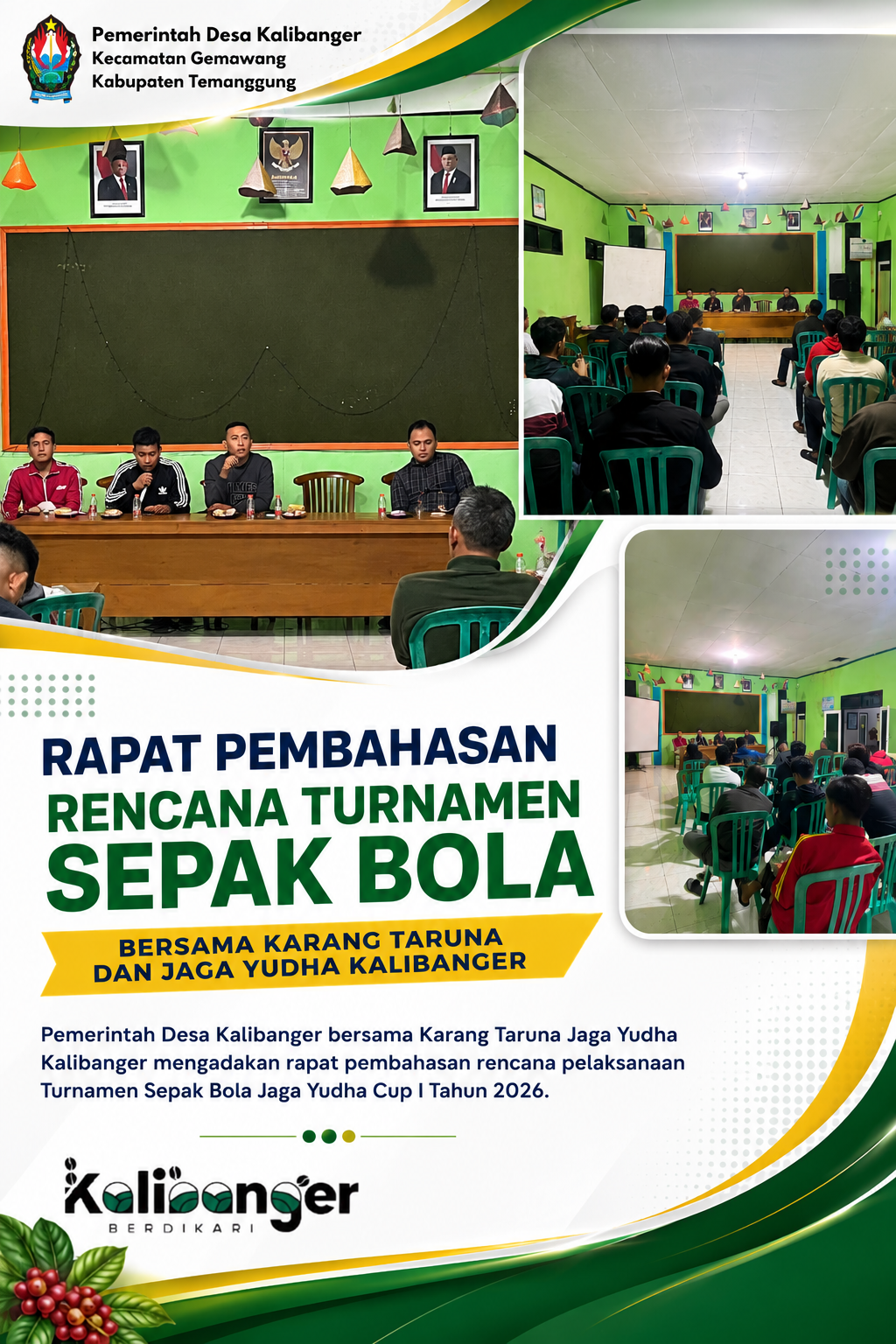 Gambar Berita